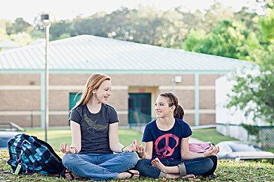 KK对战平台爆款地图《爆战兄弟》1月12日正式上线  五大福利狂撒百万U币！